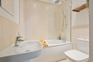 Photo 20- click for photo gallery